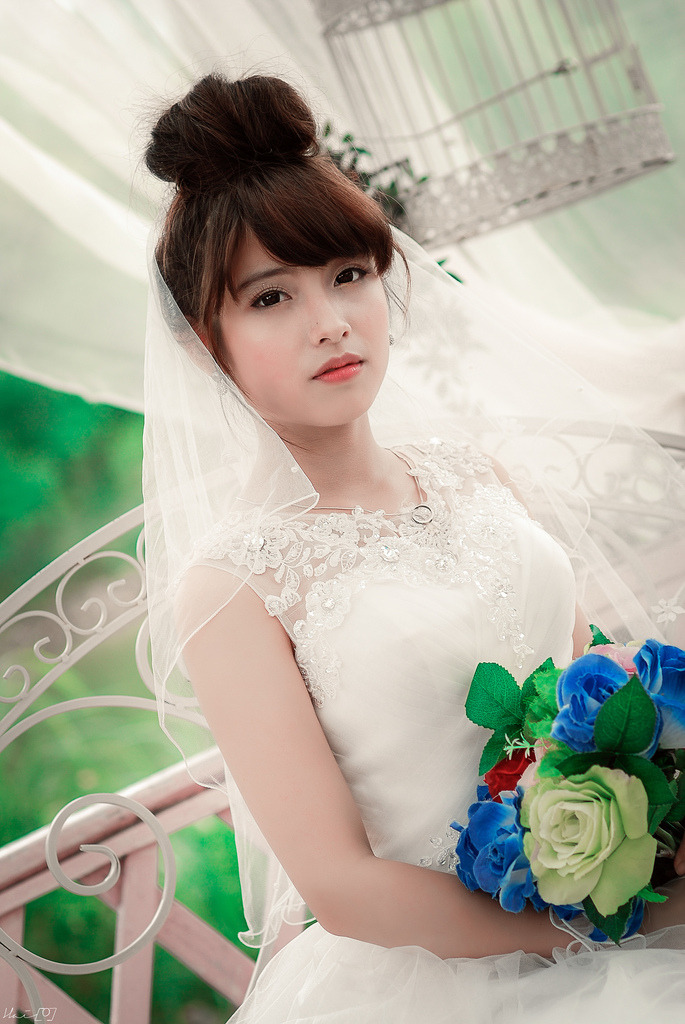 会长是女仆大人动漫